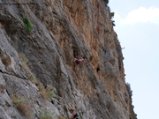 Kalymnos